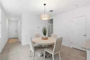 44458 Diamond Trl, Punta Gorda, FL 33982 - Photo 12