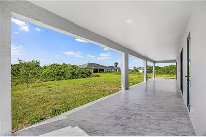 3813 1st St SW, Lehigh Acres, FL 33976 - Photo 26