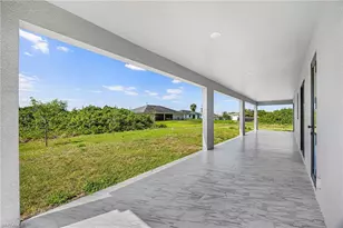 3813 1st St SW, Lehigh Acres, FL 33976 - Photo 26