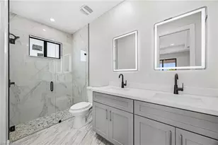 3813 1st St SW, Lehigh Acres, FL 33976 - Photo 4