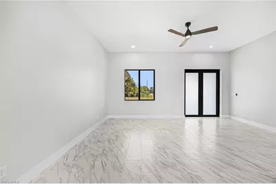 3813 1st St SW, Lehigh Acres, FL 33976 - Photo 10