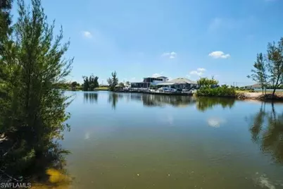 4108 NW 16th Ter, Cape Coral, FL 33993 - Photo 4