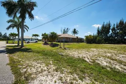 4108 NW 16th Ter, Cape Coral, FL 33993 - Photo 10