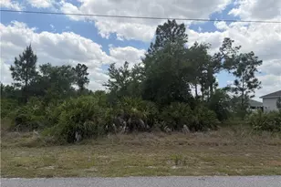 1247 Galileo St E, Lehigh Acres, FL 33974 - Photo 1