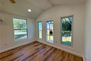 5675 Pine Island Rd NW, Bokeelia, FL 33922 - Photo 2