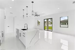 3715 38th St SW, Lehigh Acres, FL 33976 - Photo 4