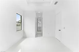 3715 38th St SW, Lehigh Acres, FL 33976 - Photo 14