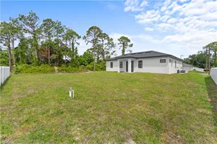 3715 38th St SW, Lehigh Acres, FL 33976 - Photo 22