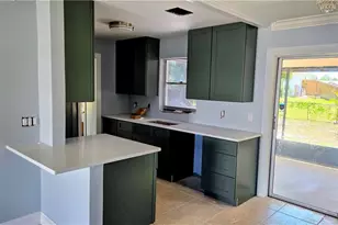 18448 Iris Rd, Fort Myers, FL 33967 - Photo 30