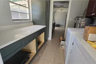 18448 Iris Rd, Fort Myers, FL 33967 - Photo 10