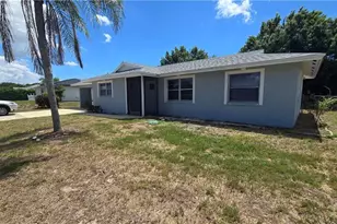 18448 Iris Rd, Fort Myers, FL 33967 - Photo 26
