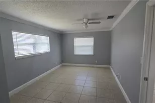 18448 Iris Rd, Fort Myers, FL 33967 - Photo 20