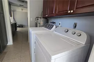 18448 Iris Rd, Fort Myers, FL 33967 - Photo 14