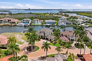 1506 Hermitage Ln, Cape Coral, FL 33914 - Photo 6