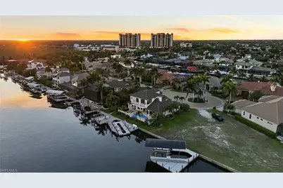 1506 Hermitage Ln, Cape Coral, FL 33914 - Photo 42