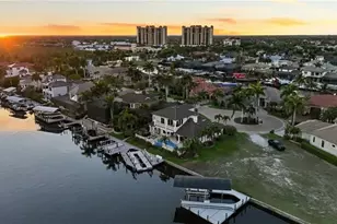 1506 Hermitage Ln, Cape Coral, FL 33914 - Photo 42