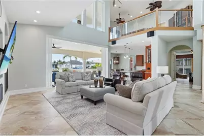 1506 Hermitage Ln, Cape Coral, FL 33914 - Photo 10