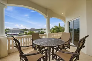 1506 Hermitage Ln, Cape Coral, FL 33914 - Photo 32