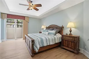 1506 Hermitage Ln, Cape Coral, FL 33914 - Photo 22