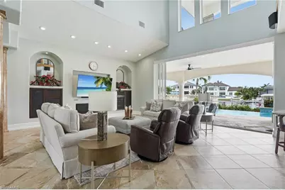 1506 Hermitage Ln, Cape Coral, FL 33914 - Photo 12