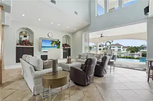 1506 Hermitage Ln, Cape Coral, FL 33914 - Photo 12
