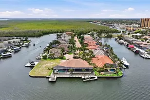 1506 Hermitage Ln, Cape Coral, FL 33914 - Photo 8