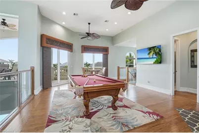 1506 Hermitage Ln, Cape Coral, FL 33914 - Photo 26