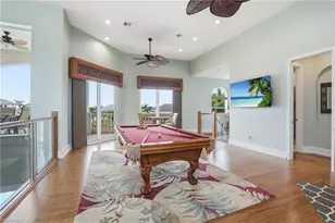 1506 Hermitage Ln, Cape Coral, FL 33914 - Photo 26