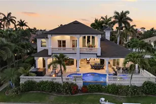 1506 Hermitage Ln, Cape Coral, FL 33914 - Photo 40
