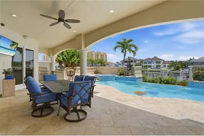 1506 Hermitage Ln, Cape Coral, FL 33914 - Photo 34