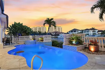 1506 Hermitage Ln, Cape Coral, FL 33914 - Photo 38
