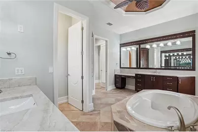 1506 Hermitage Ln, Cape Coral, FL 33914 - Photo 20