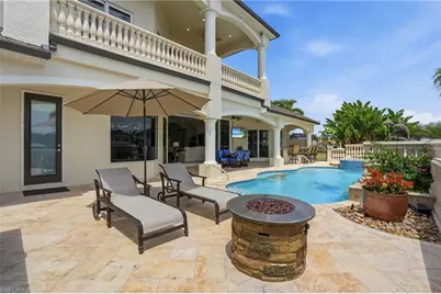 1506 Hermitage Ln, Cape Coral, FL 33914 - Photo 36