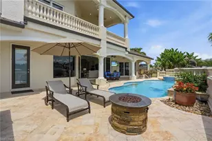 1506 Hermitage Ln, Cape Coral, FL 33914 - Photo 36