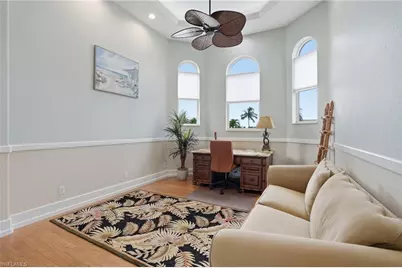 1506 Hermitage Ln, Cape Coral, FL 33914 - Photo 30