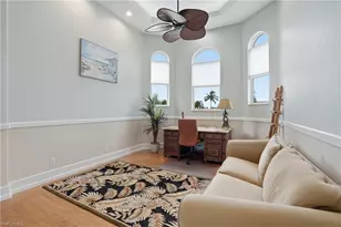 1506 Hermitage Ln, Cape Coral, FL 33914 - Photo 30