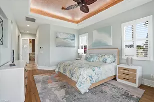1506 Hermitage Ln, Cape Coral, FL 33914 - Photo 18