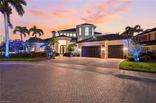 1506 Hermitage Ln, Cape Coral, FL 33914 - Photo 2