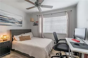 3401 Winkler Ave, Fort Myers, FL 33916 - Photo 20