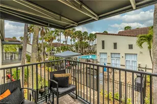 3401 Winkler Ave, Fort Myers, FL 33916 - Photo 24
