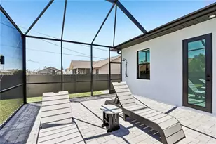 1012 SW 36th St, Cape Coral, FL 33914 - Photo 30