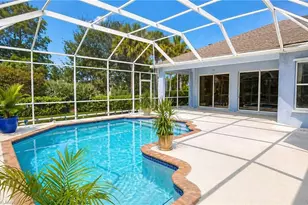 14897 Calusa Palms Dr, Fort Myers, FL 33919 - Photo 2