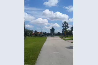 24268 Peppercorn Rd, Punta Gorda, FL 33955 - Photo 6