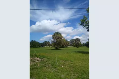 24268 Peppercorn Rd, Punta Gorda, FL 33955 - Photo 2
