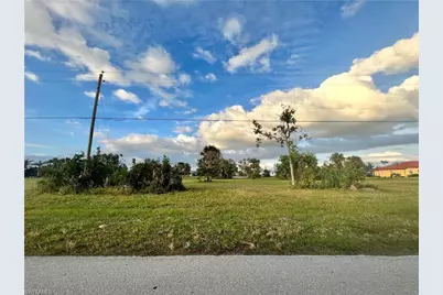 24268 Peppercorn Rd, Punta Gorda, FL 33955 - Photo 1