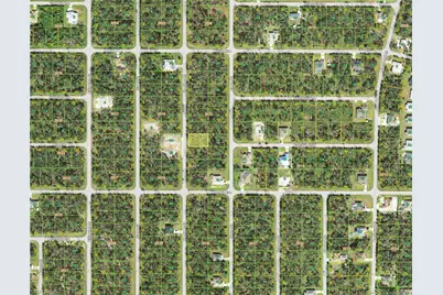 182 Heather St, Port Charlotte, FL 33953 - Photo 1