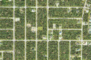 182 Heather St, Port Charlotte, FL 33953 - Photo 1