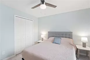 1900 NW 21st Terrace, Cape Coral, FL 33993 - Photo 28