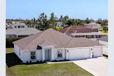 1900 NW 21st Ter, Cape Coral, FL 33993 - Photo 40