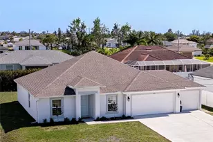 1900 NW 21st Terrace, Cape Coral, FL 33993 - Photo 40